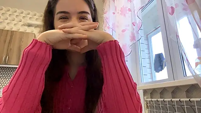 macanmercedes online show from 11-28-25, 07:44