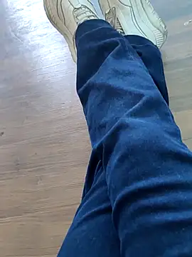 braidqueen00 online show from 12-18-25, 03:07