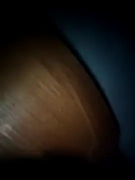 braidqueen00 online show from 12-19-25, 03:13