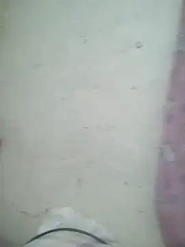 braidqueen00 online show from 12-22-25, 03:09