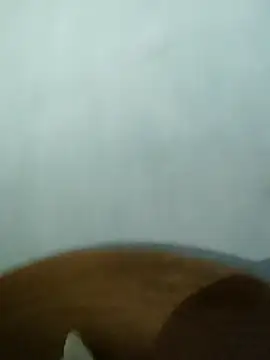 braidqueen00 online show from 02-07-26, 03:54