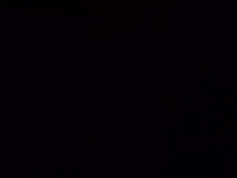 braidqueen00 online show from 02-09-26, 07:45