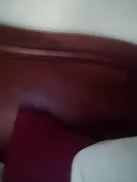 braidqueen00 online show from 02-11-26, 04:39