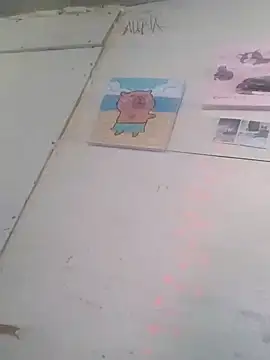 braidqueen00 online show from 02-12-26, 04:35