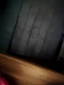 braidqueen00 online show from 02-16-26, 03:02