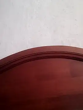 braidqueen00 online show from 02-16-26, 03:30