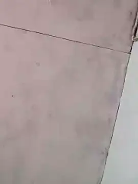 braidqueen00 online show from 02-17-26, 08:04