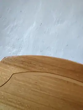 braidqueen00 online show from 02-22-26, 05:00