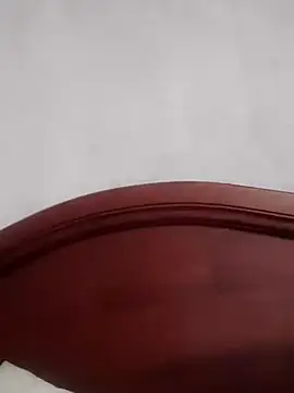 braidqueen00 online show from 02-26-26, 07:02