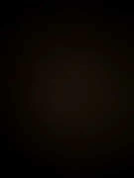 braidqueen00 online show from 02-27-26, 02:06