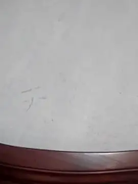 braidqueen00 online show from 02-28-26, 02:23