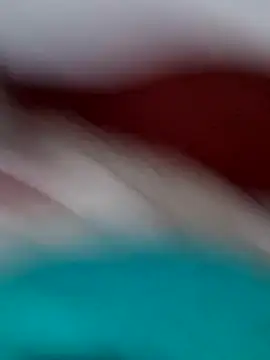 braidqueen00 online show from 02-28-26, 04:30