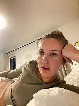 Lexiargulo online show from 12-01-25, 05:18