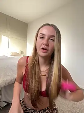 Lexiargulo online show from 12-03-25, 12:14