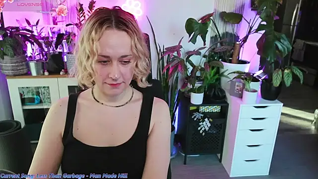 xzoeyryanx online show from 01-18-26, 06:44