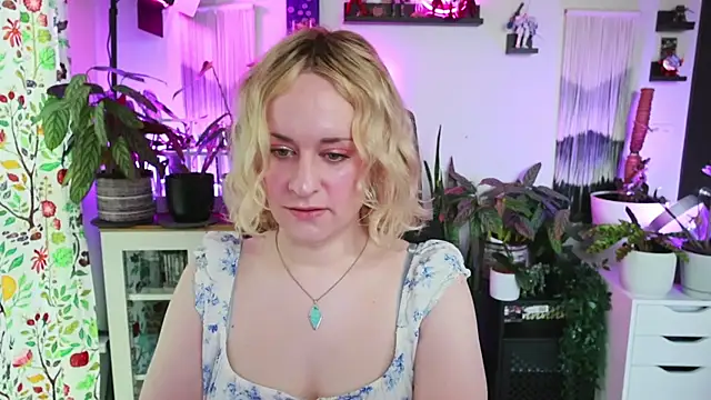 xzoeyryanx online show from 05-25-26, 04:57