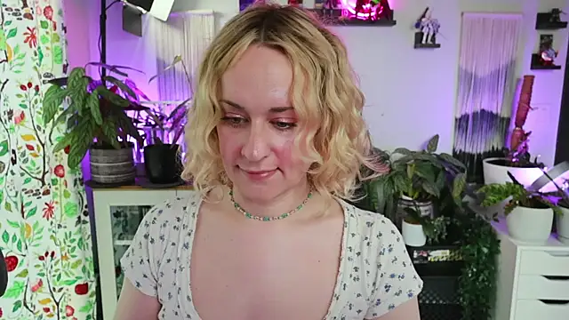xzoeyryanx online show from 05-26-26, 04:58