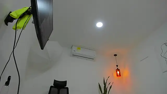 Soffiegrey online show from 11-25-25, 01:05