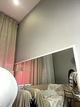 Tattitude  online show from 01-14-26, 11:38