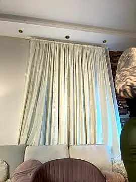 Tattitude  online show from 01-18-26, 11:14