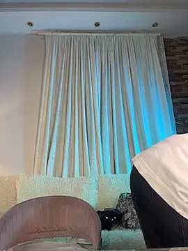 Tattitude  online show from 04-20-26, 05:54