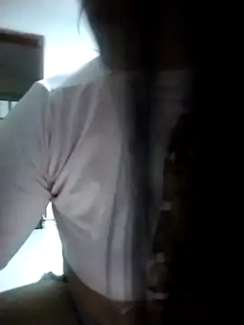 Sex Annie online show from 11-30-25, 10:58