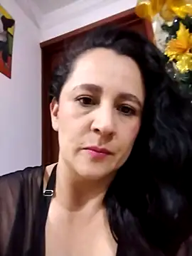 Sex Annie online show from 12-17-25, 05:24