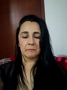 Sex Annie online show from 01-07-26, 04:48