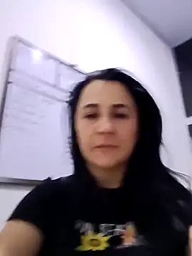 Sex Annie online show from 02-28-26, 05:30