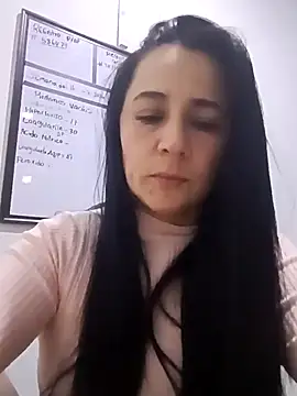 Sex Annie online show from 03-17-26, 04:39