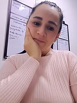 Sex Annie online show from 04-22-26, 04:37