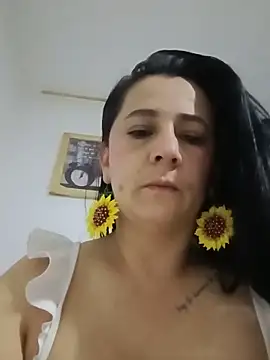 Sex Annie online show from 06-21-26, 05:43
