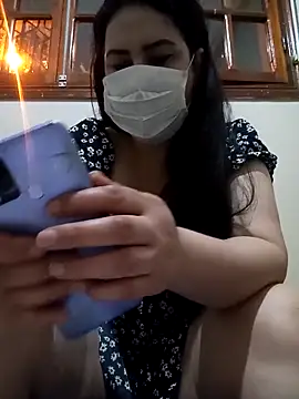 fati35flou online show from 04-14-26, 10:38