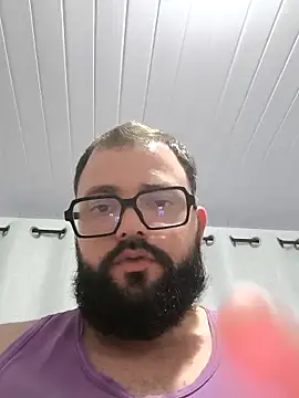 NoahRJ1 online show from 12-14-25, 12:16