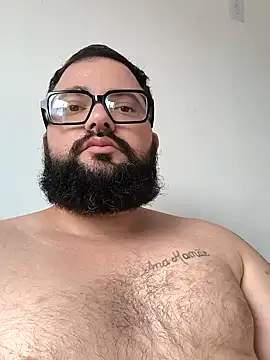 NoahRJ1 online show from 01-07-26, 07:16