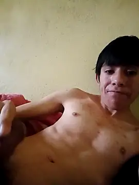 Saikowich online show from 12-13-25, 08:58