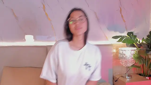 Snapshot of Sofi_castro12 chatting on 11-22-25, 03:49 Sofi castro12 online show from 11-22-25, 03:49