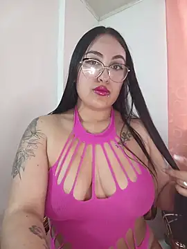 KatyVelvet07 online show from 11-24-25, 09:03