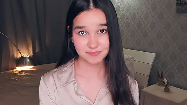 MeliaMelchiori online show from 12-04-25, 09:12