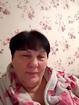 OliviaaSkyy online show from 11-21-25, 09:24