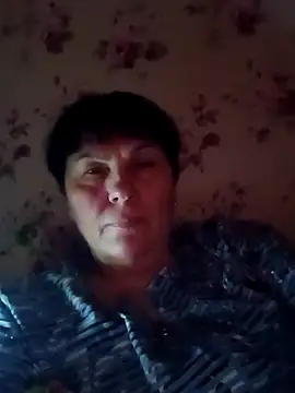 OliviaaSkyy online show from 12-16-25, 04:34