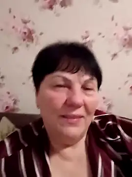 OliviaaSkyy online show from 12-20-25, 06:20