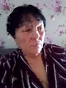 OliviaaSkyy online show from 01-13-26, 06:35