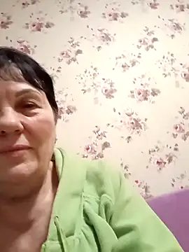 OliviaaSkyy online show from 02-13-26, 06:59