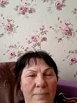 OliviaaSkyy online show from 03-08-26, 08:18