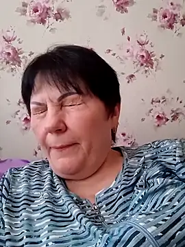 OliviaaSkyy online show from 03-14-26, 01:16