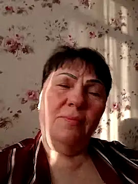 OliviaaSkyy online show from 03-23-26, 04:38