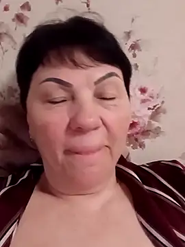 OliviaaSkyy online show from 03-31-26, 03:41