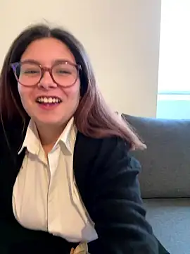 Snapshot of missseduction24 chatting on 01-09-26, 09:12 missseduction24 online show from 01-09-26, 09:12