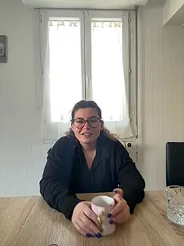 Snapshot of missseduction24 chatting on 01-13-26, 09:25 missseduction24 online show from 01-13-26, 09:25